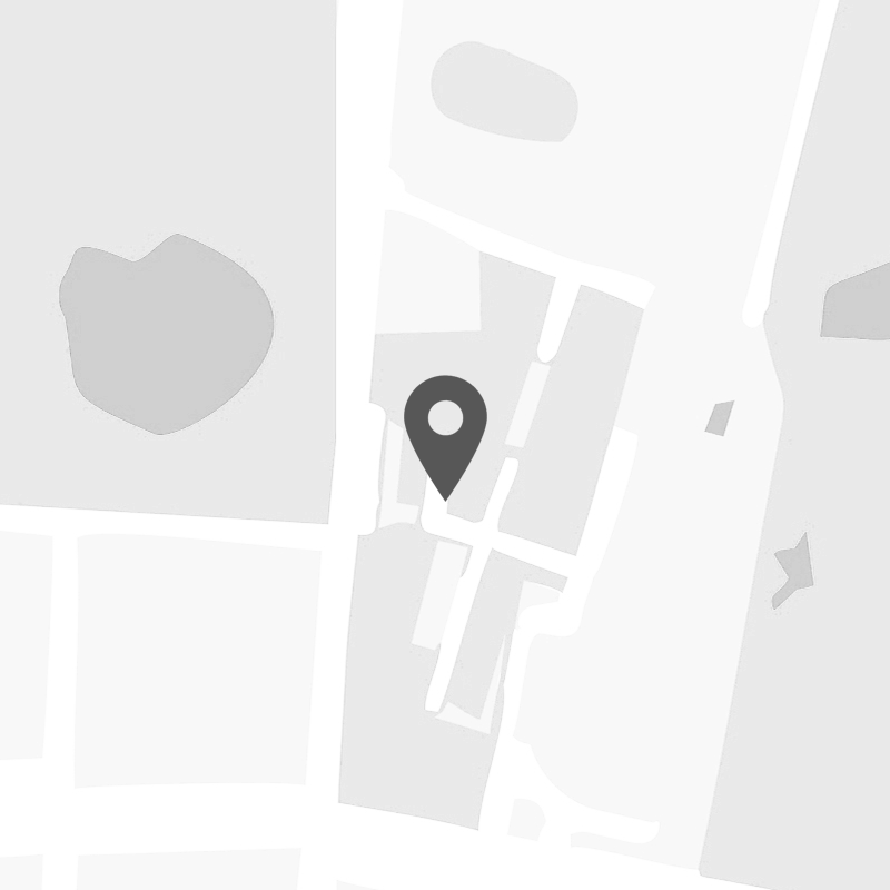 Pizzeria Kentia – Bastia Umbra