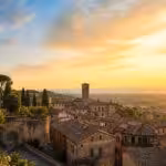 Cosa fare a Perugia e dintorni: guida completa tra eventi, borghi e esperienze autentiche