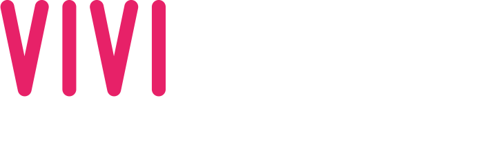 Vivi Perugia
