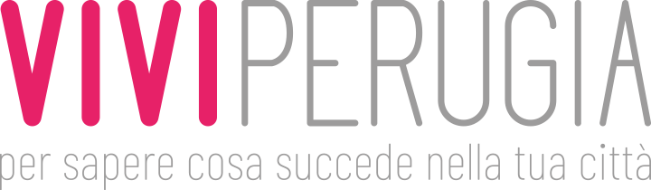 Vivi Perugia