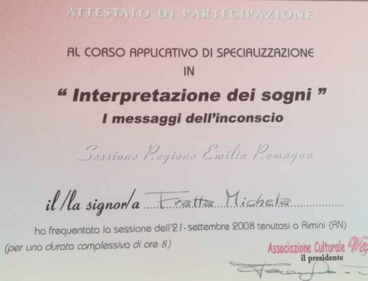 Centro yoga Namastè
