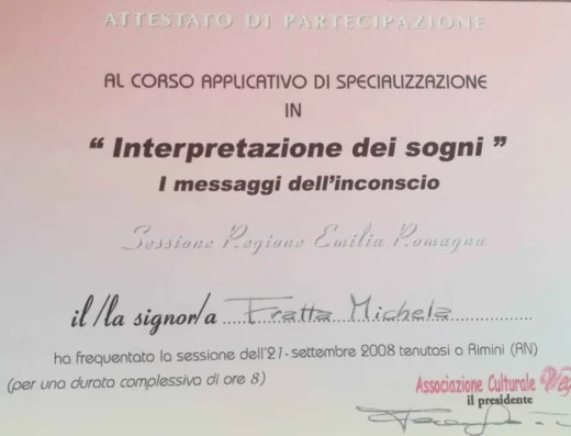 Centro yoga Namastè