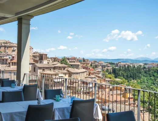 Ristorante al Sole