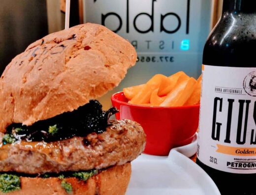 Tablà Bistrot