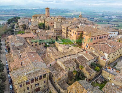 Sagra dell’Oca