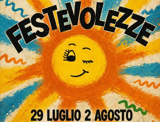 Festevolezze
