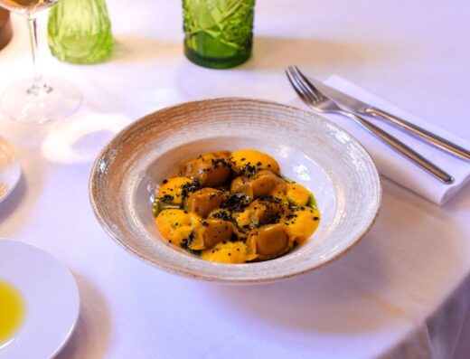 Arna Ristorante