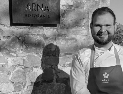 Arna Ristorante
