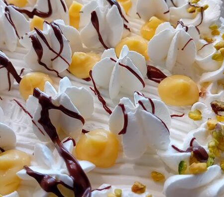 Bar Gelateria Pizzeria L’Incontro