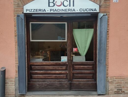 Buclì