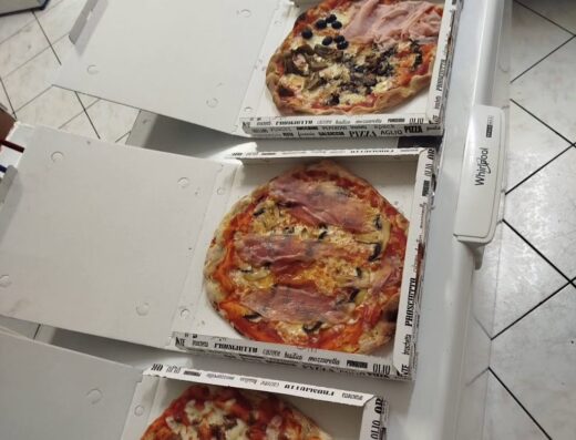 Buclì