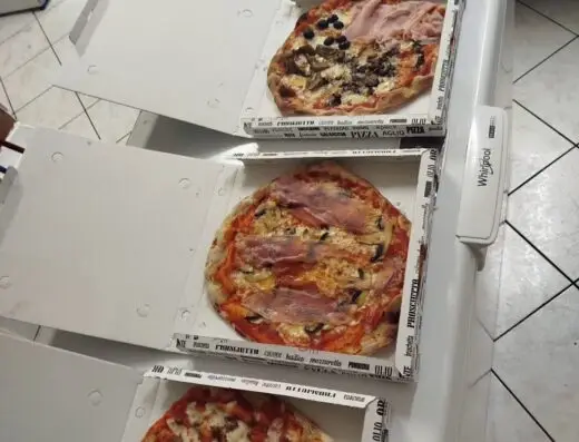 Buclì