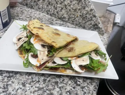 Buclì