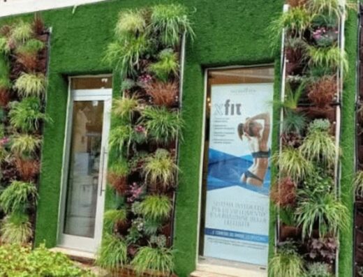 Centro Benessere Emozioni