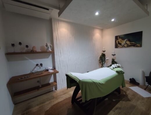 Centro Benessere Emozioni
