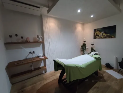 Centro Benessere Emozioni