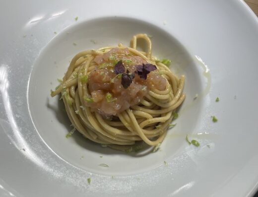 Contrasti Cucina & Ozio
