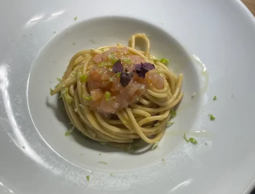Contrasti Cucina & Ozio