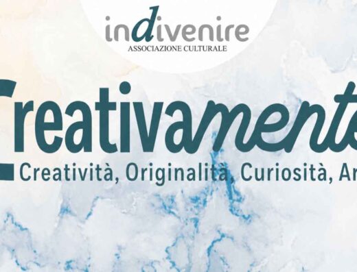 Creativamente