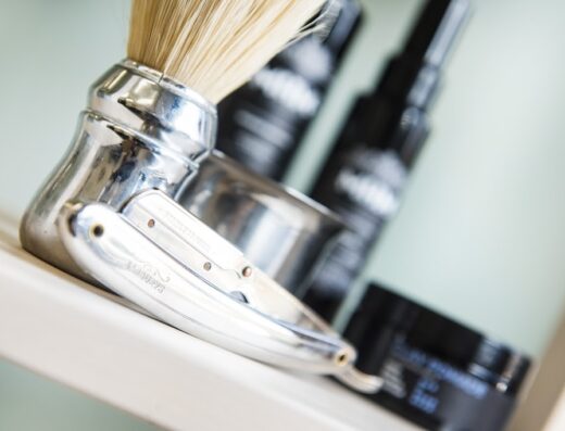 CutStyle Parrucchieri – Corciano