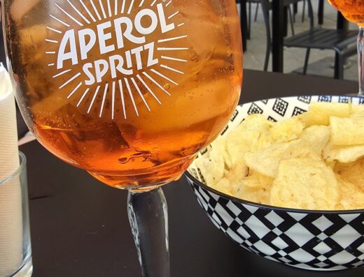 Enoteca La Trifola