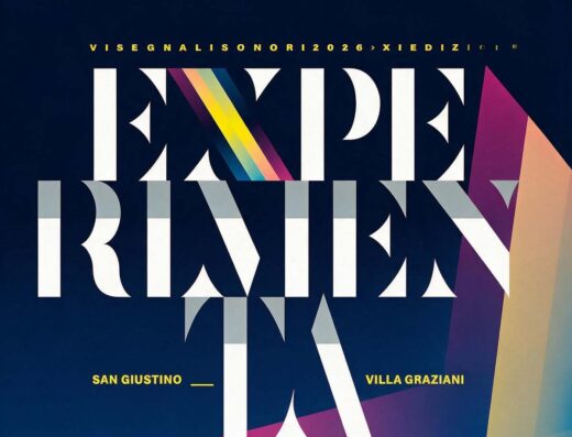 Experimenta