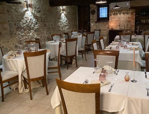 La Taberna