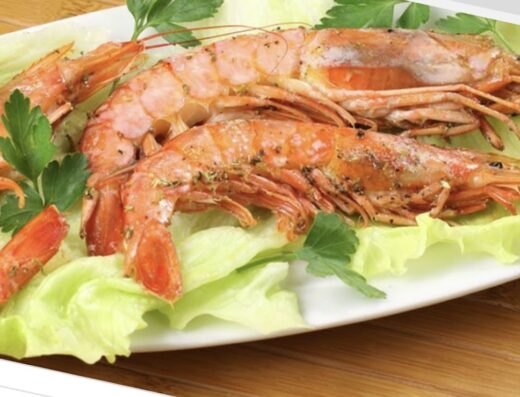 Ristorante Imperiale