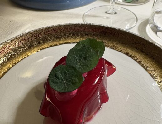 Ristorante Ottavi Mare