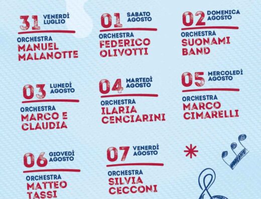 Sagra dell’agnolotto umbro