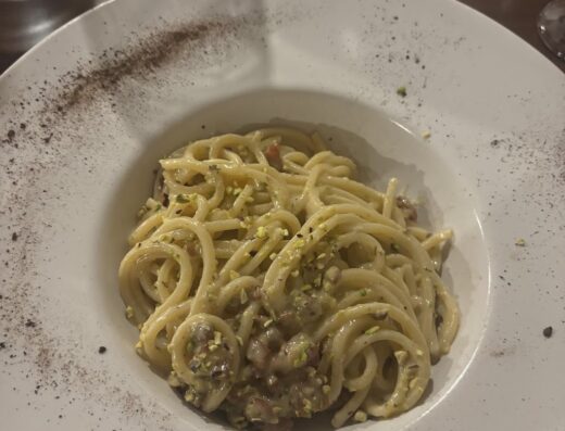 Satollo