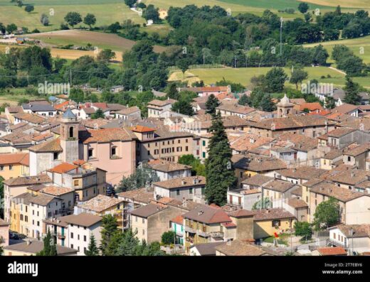 Sagra della patata