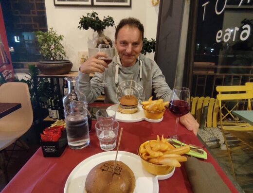 Tablà Bistrot
