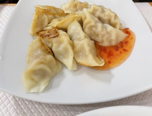 Wang