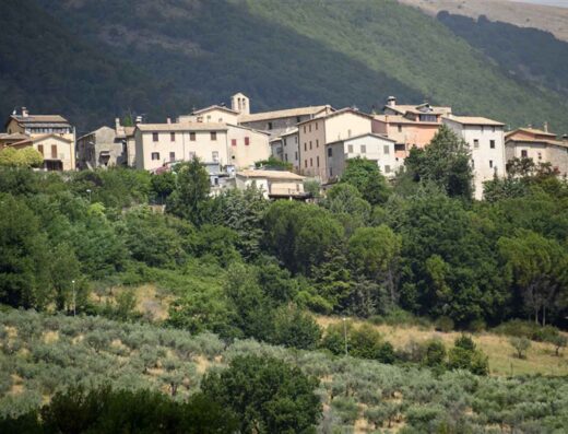 MART Festival 2026 – Tre giorni per vivere la montagna