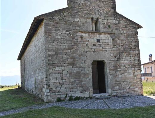 MART Festival 2026 – Tre giorni per vivere la montagna