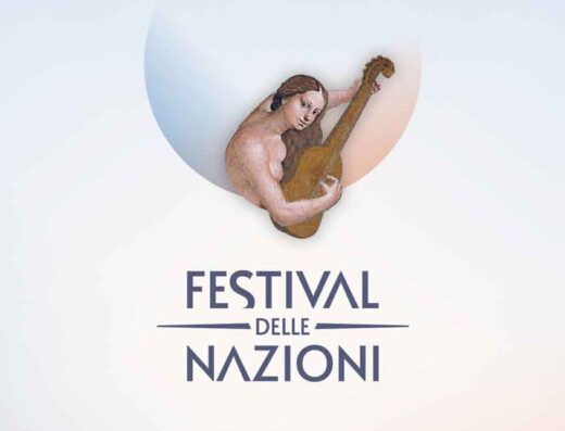 Festival delle Nazioni
