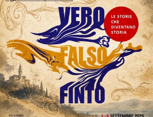 Festival delle corrispondenze