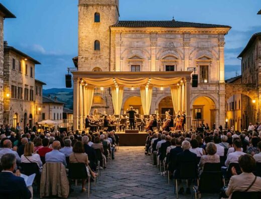 Festival delle Nazioni