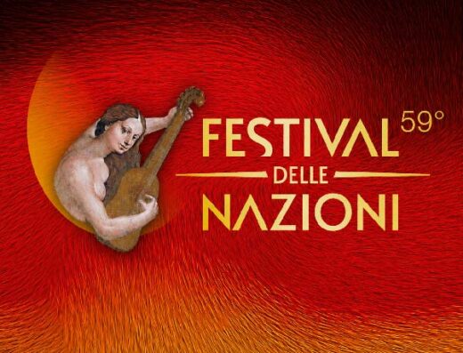 Festival delle Nazioni