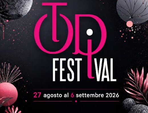 Todi Festival