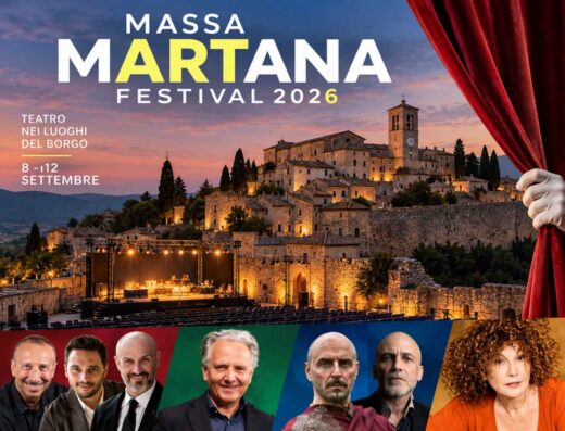 massamARTana Festival