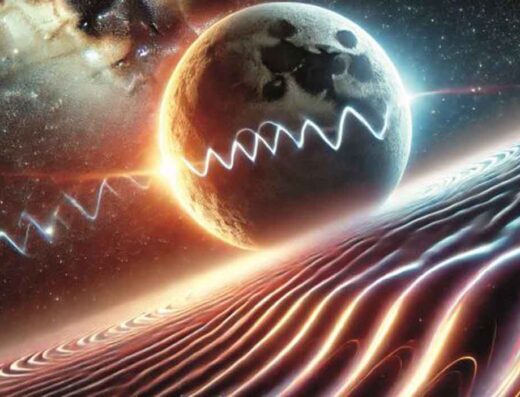 Studi di Cosmologia con segnali gravitazionali e galassie