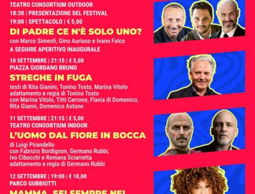 massamARTana Festival