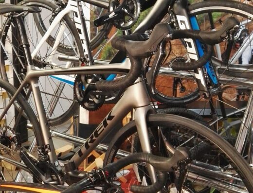 Dieffe Bike Store