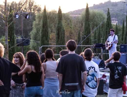 Jam Park