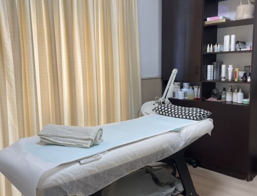 Lulù estetica e benessere