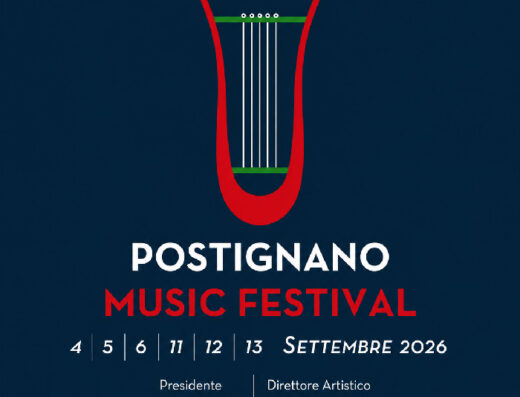 Postignano Music Festival