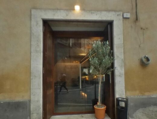 Postogiusto