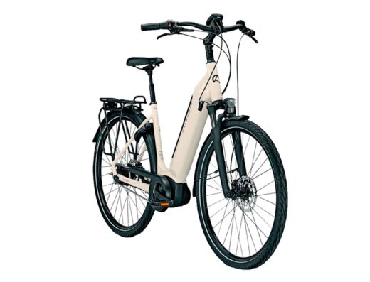 Punto Bici Rental